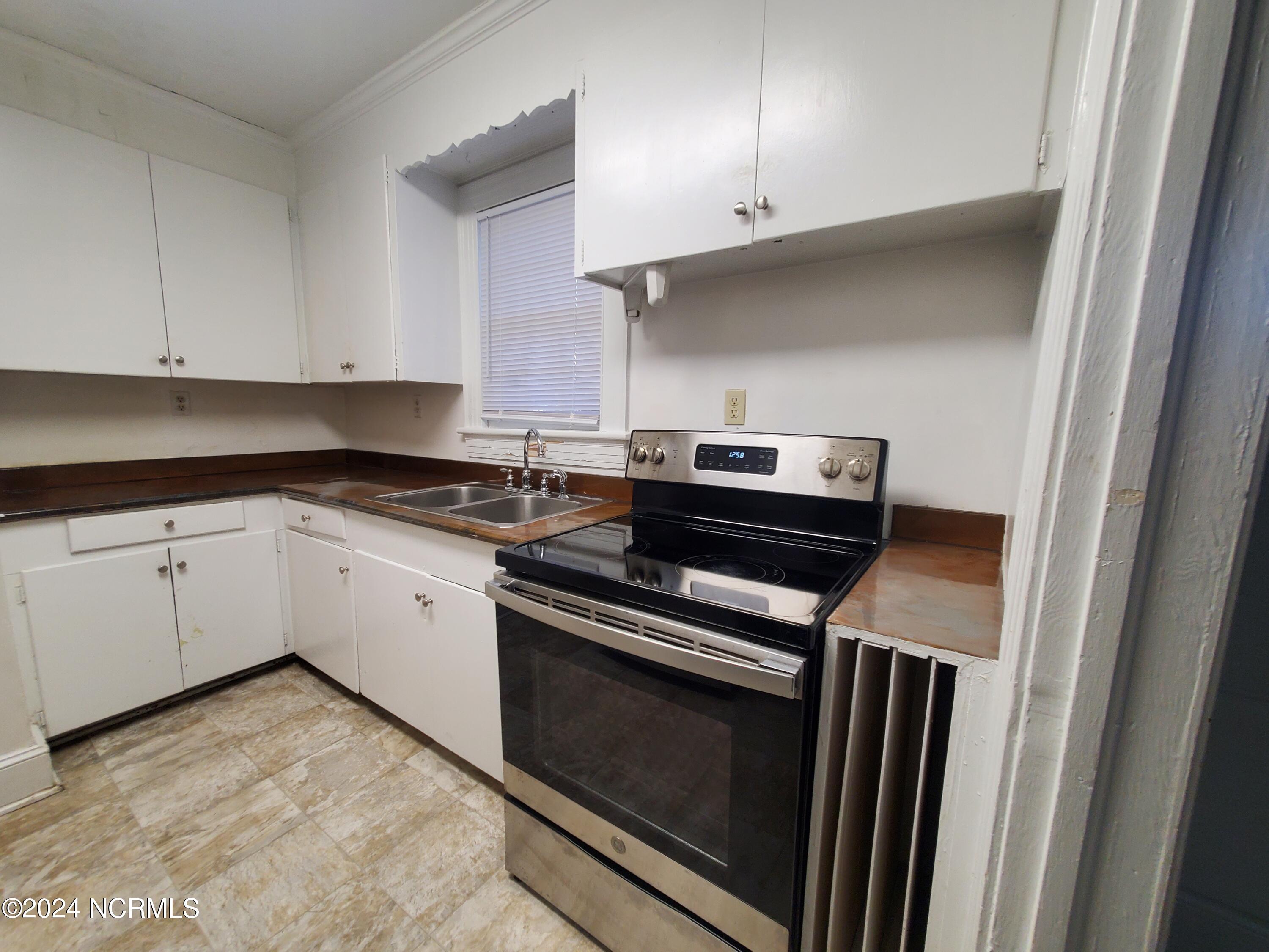 204 N Eastern Street Property Photo 12