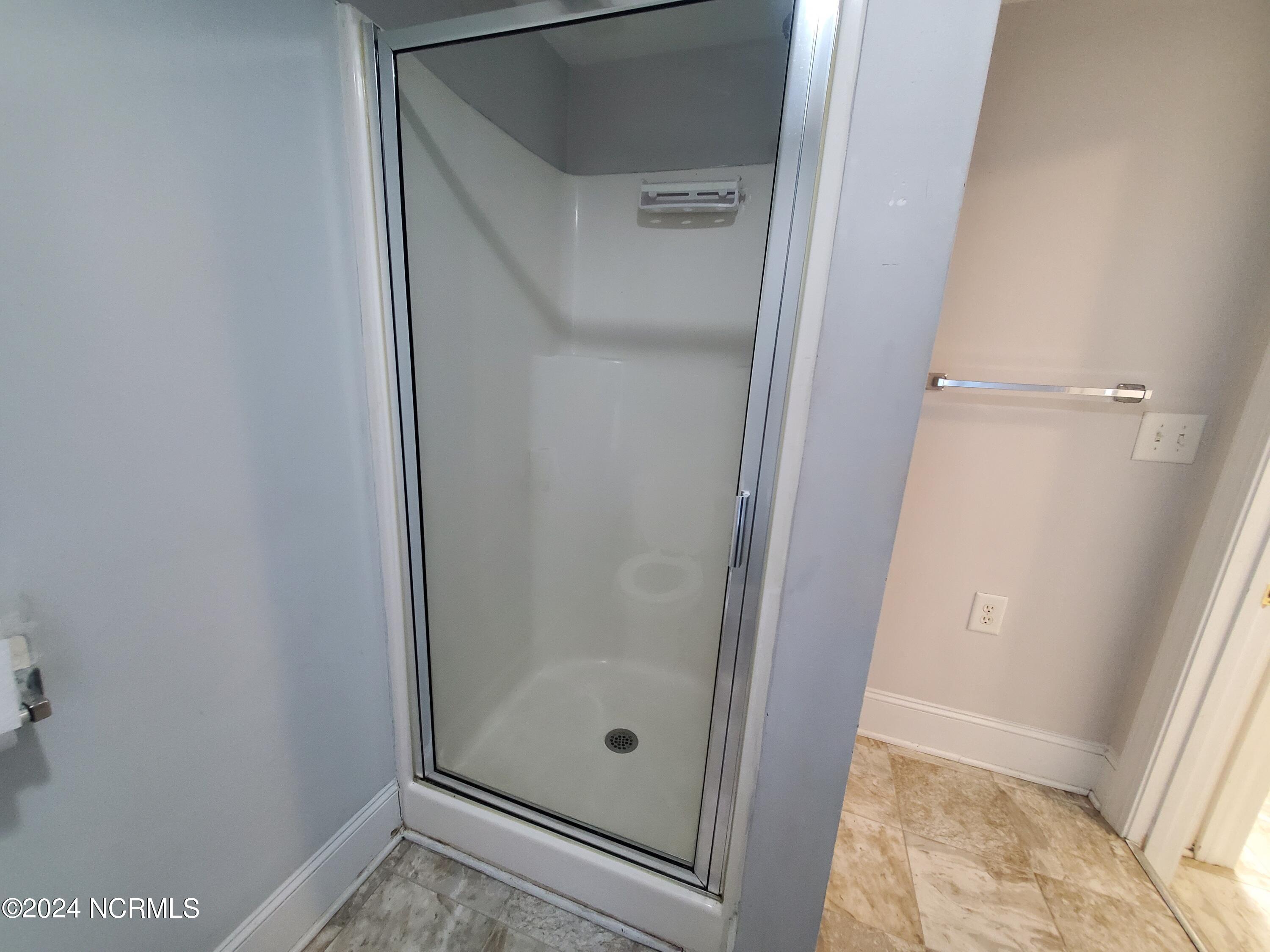 204 N Eastern Street Property Photo 13