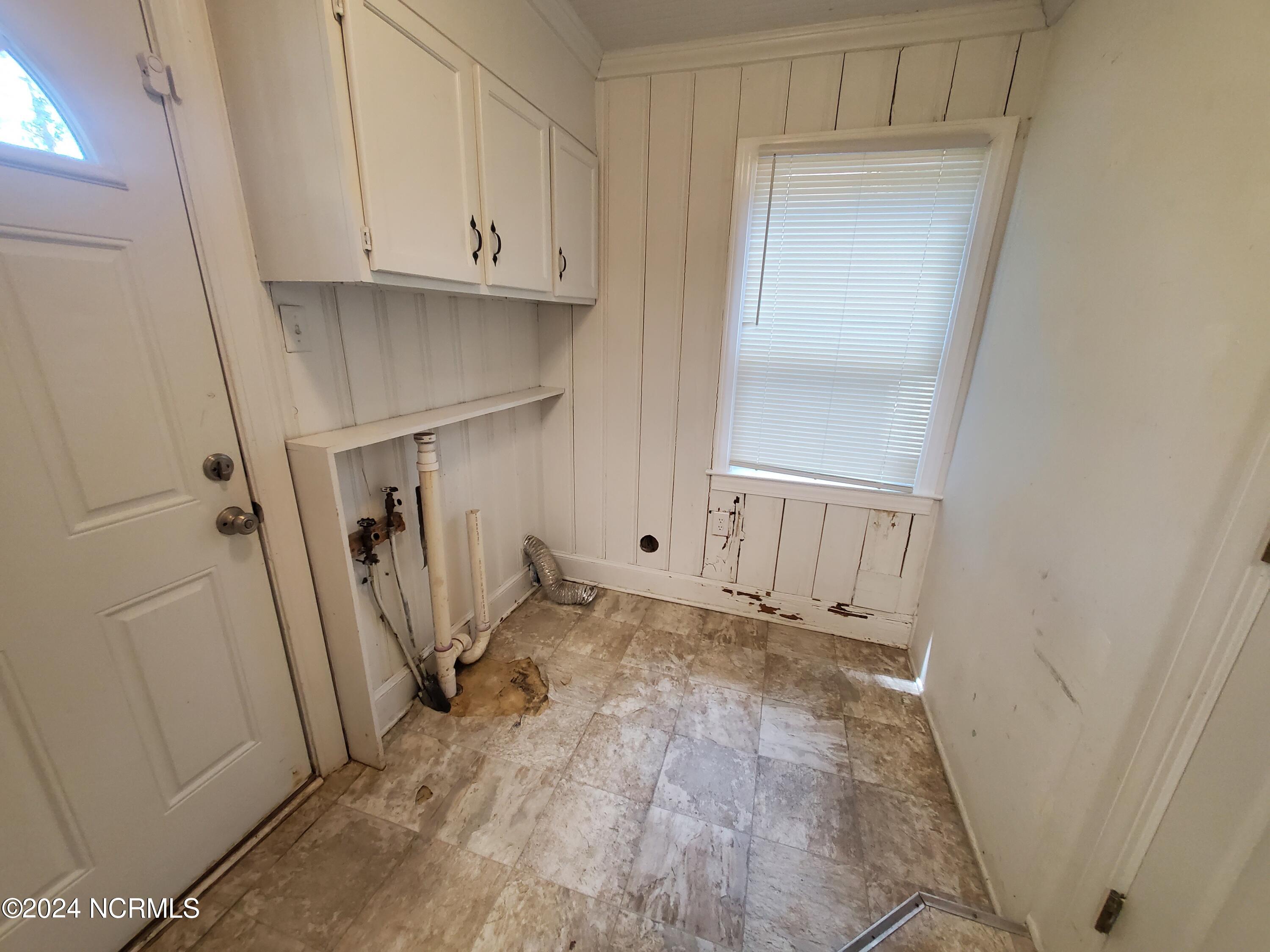 204 N Eastern Street Property Photo 15