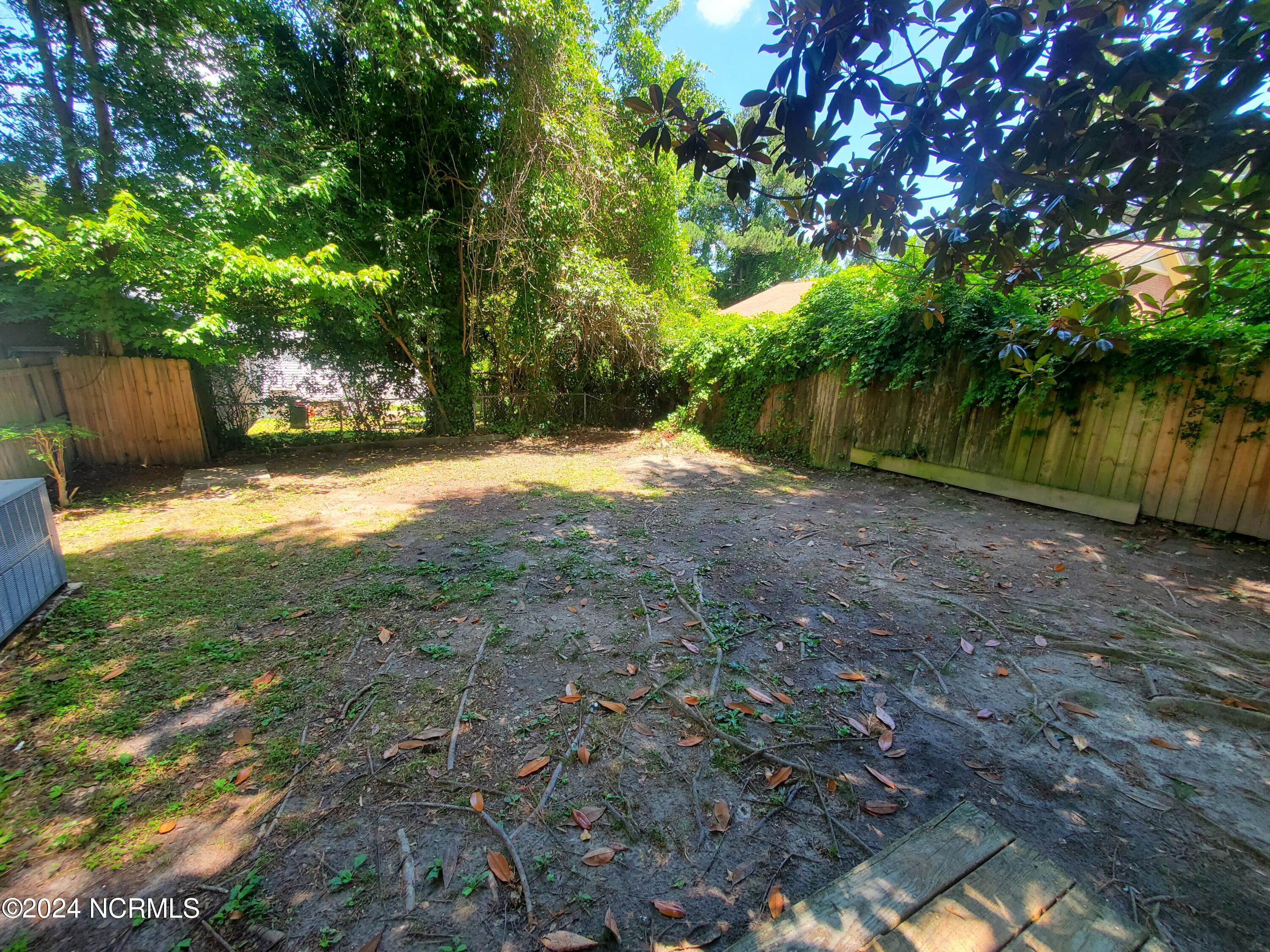 204 N Eastern Street Property Photo 19