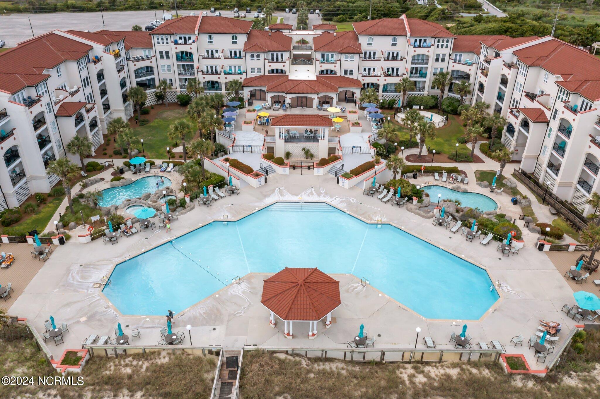 790 New River Inlet Road Unit 108a Property Photo 1