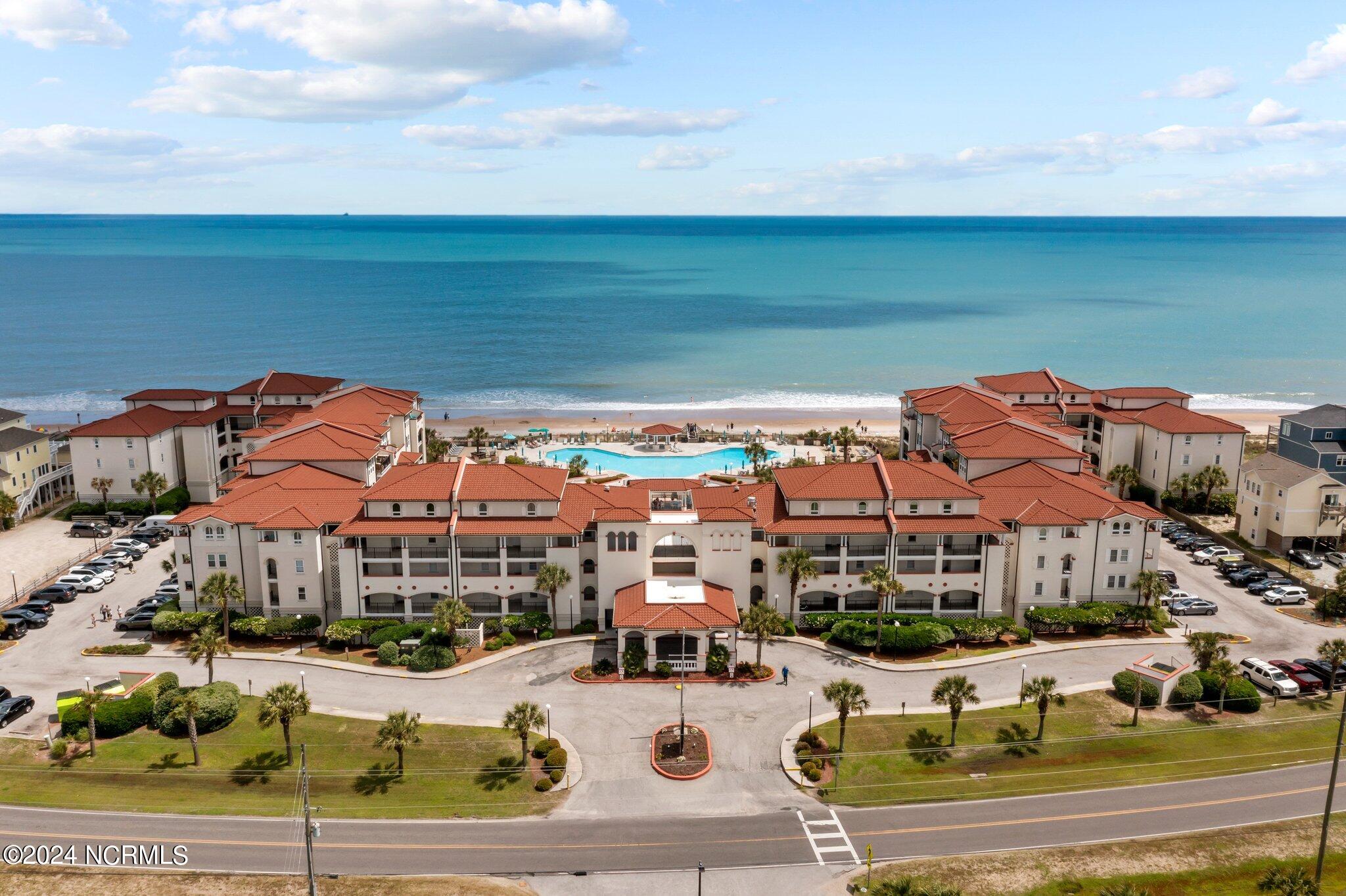 790 New River Inlet Road Unit 108a Property Photo 2