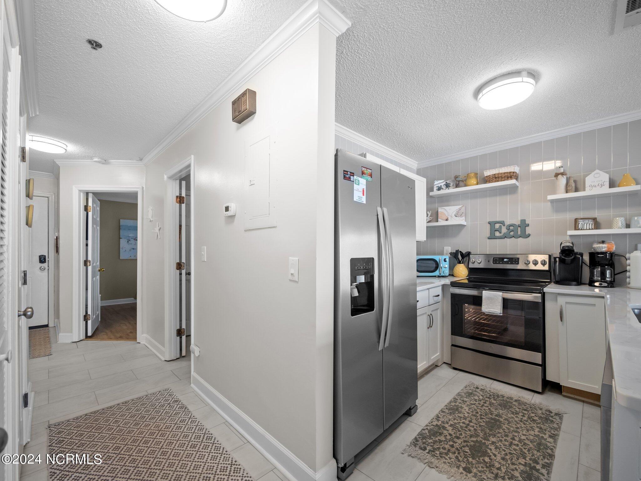 790 New River Inlet Road Unit 108a Property Photo 5