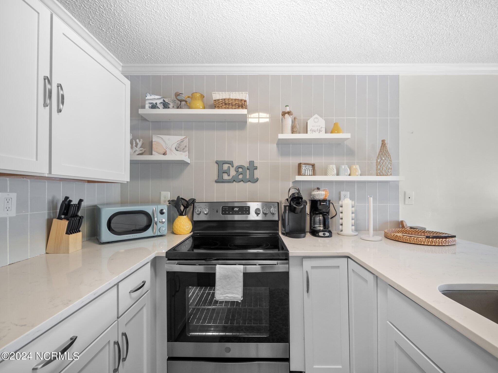 790 New River Inlet Road Unit 108a Property Photo 6