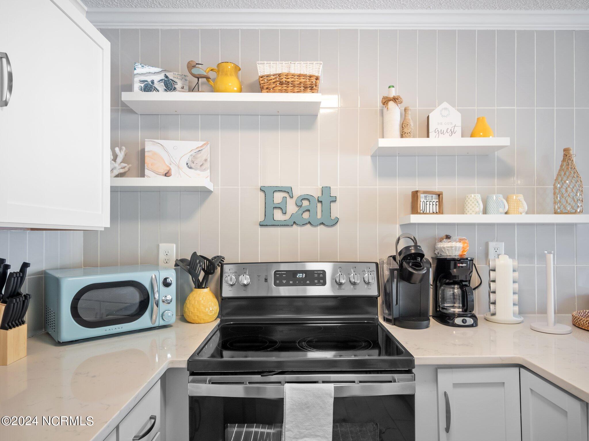 790 New River Inlet Road Unit 108a Property Photo 7