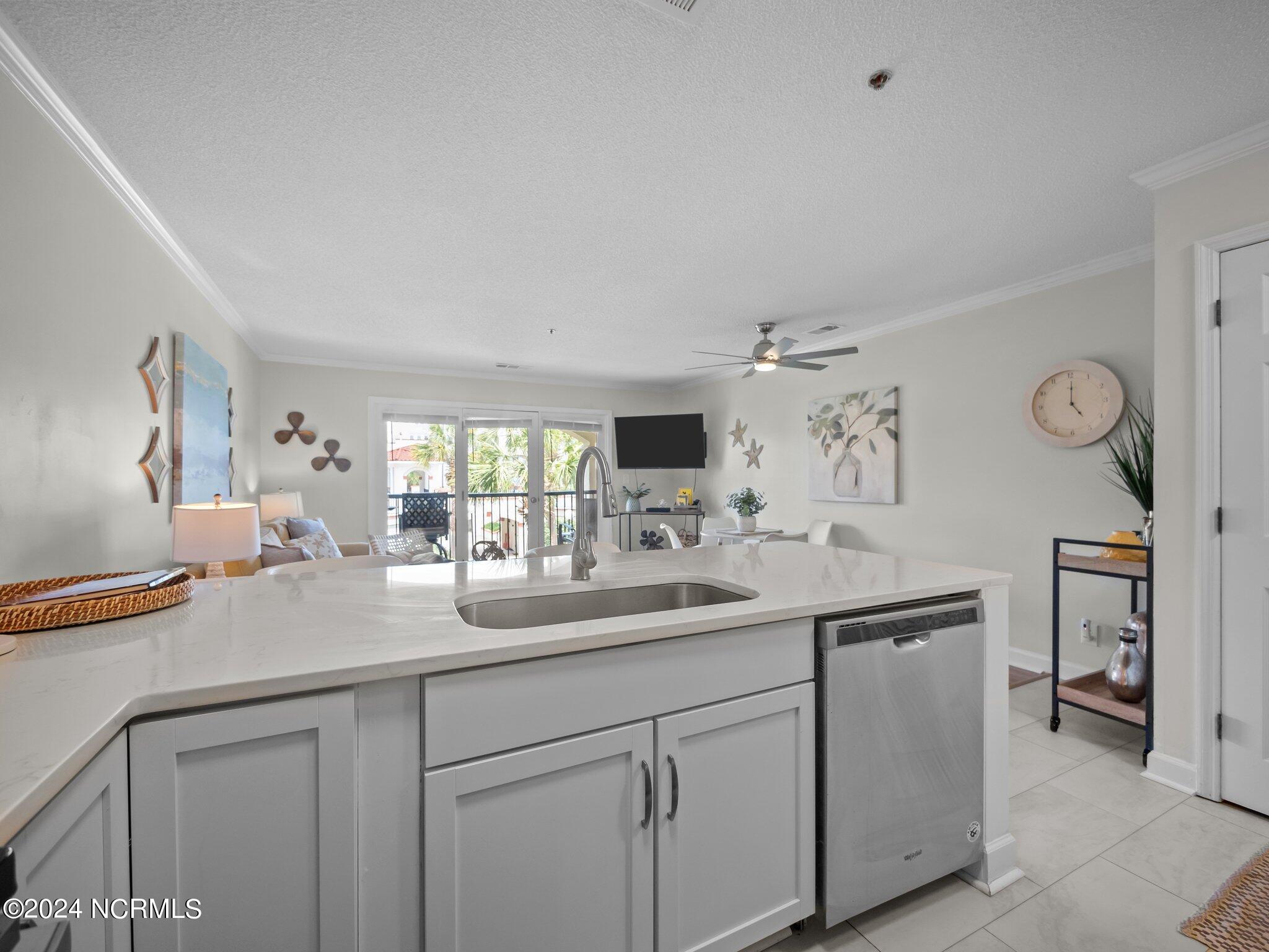 790 New River Inlet Road Unit 108a Property Photo 8