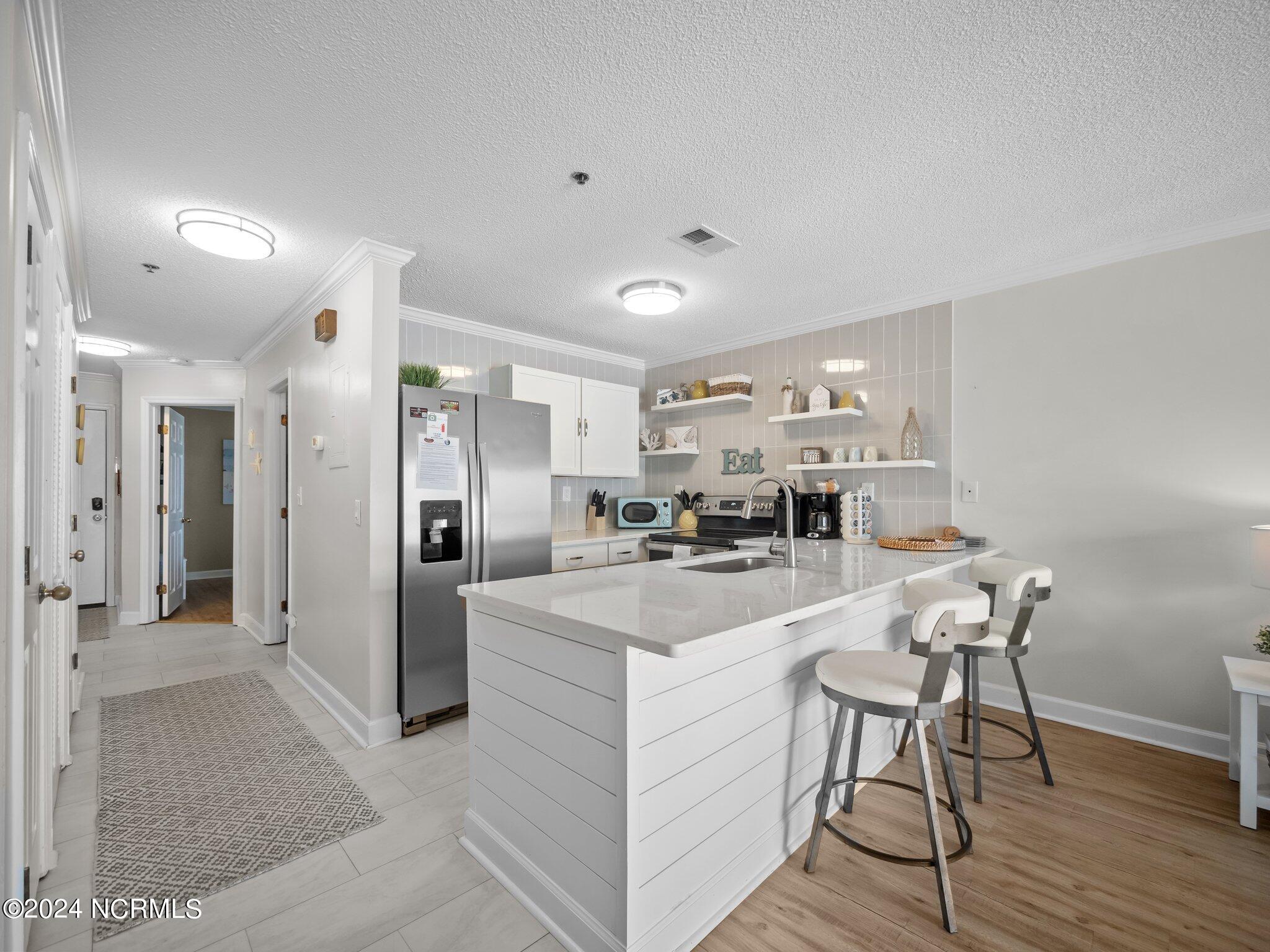 790 New River Inlet Road Unit 108a Property Photo 9