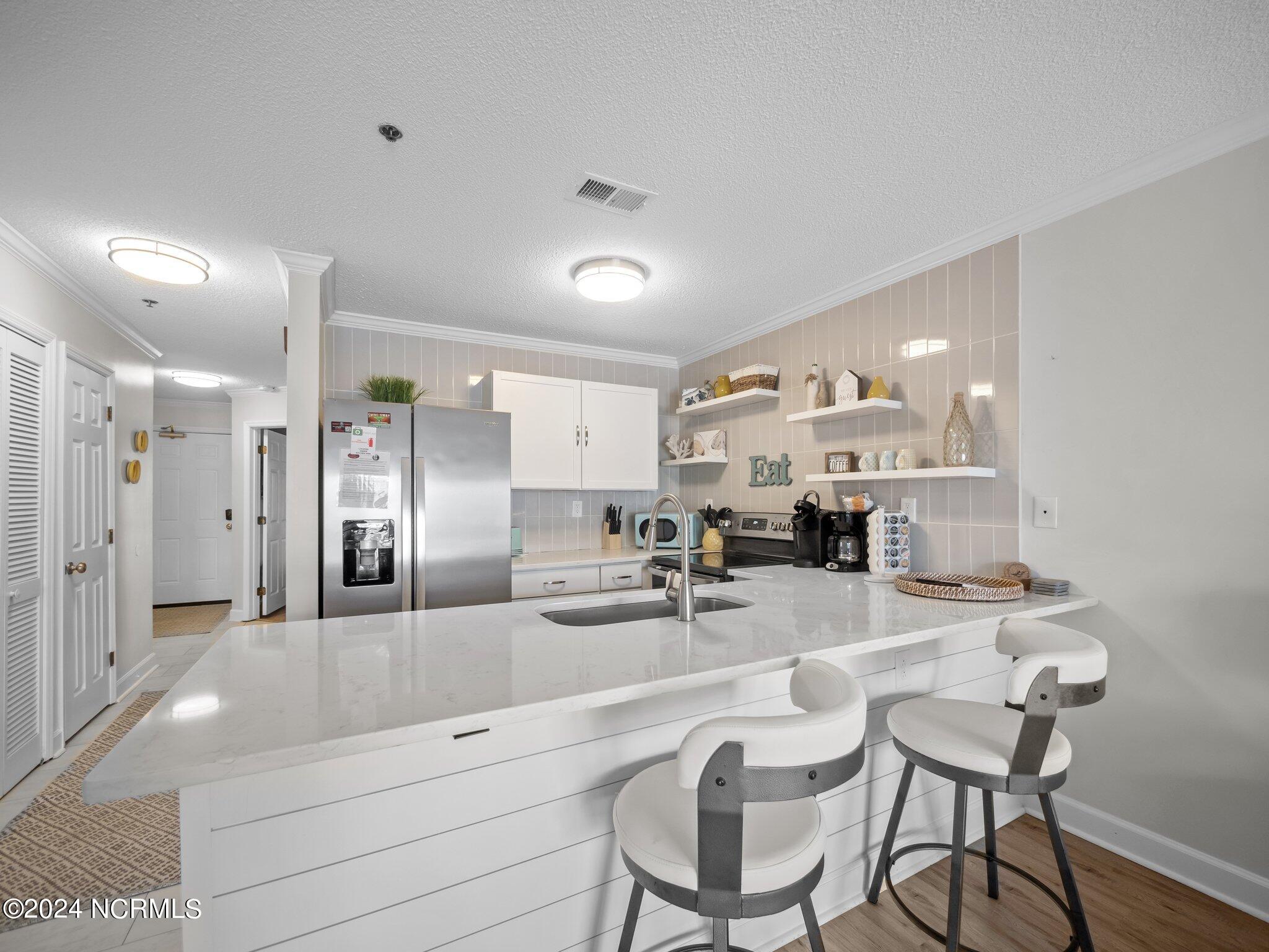 790 New River Inlet Road Unit 108a Property Photo 10