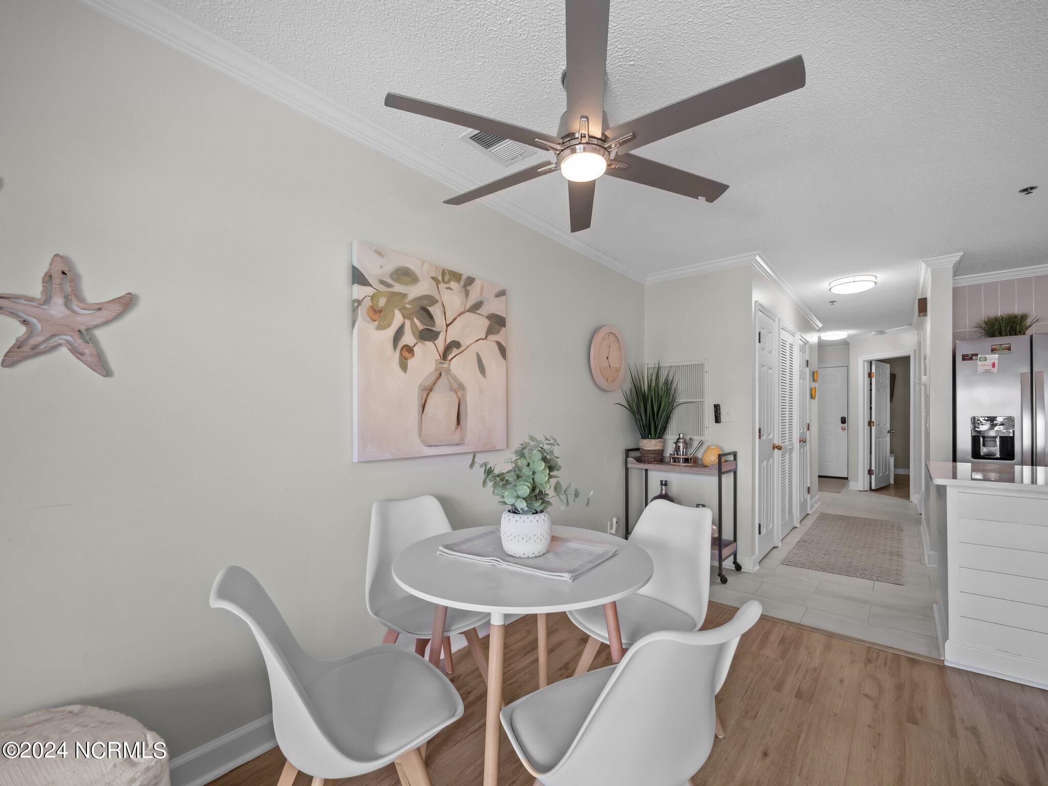790 New River Inlet Road Unit 108a Property Photo 11
