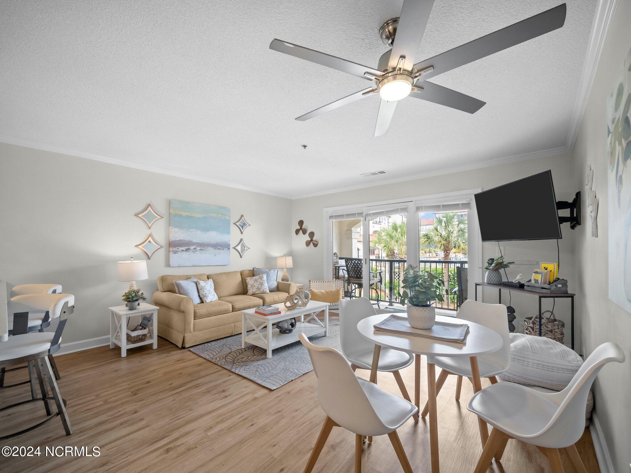 790 New River Inlet Road Unit 108a Property Photo 13