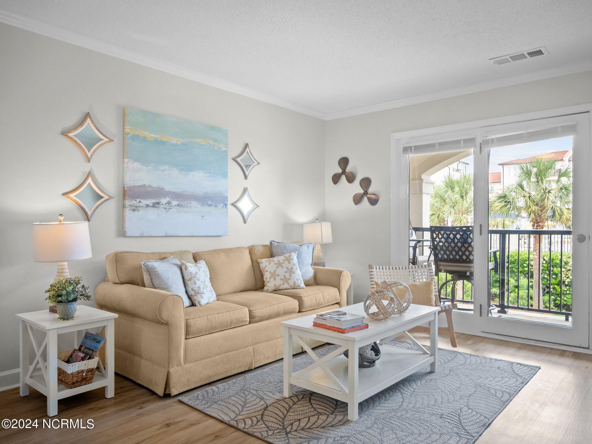 790 New River Inlet Road Unit 108a Property Photo 14