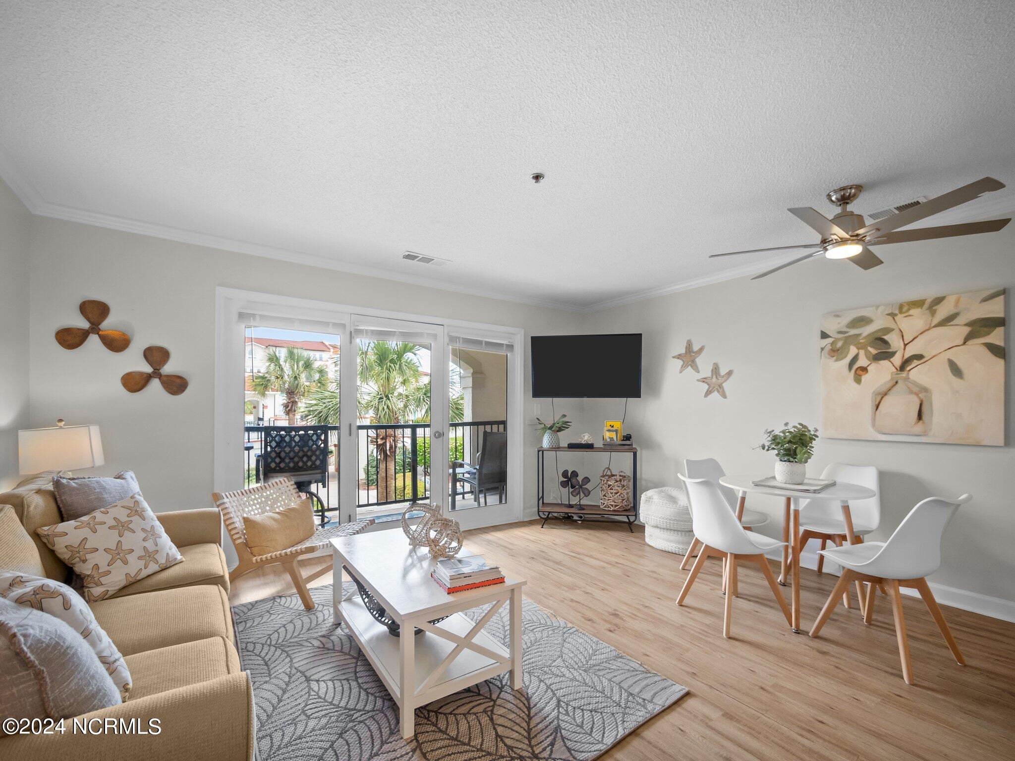790 New River Inlet Road Unit 108a Property Photo 15