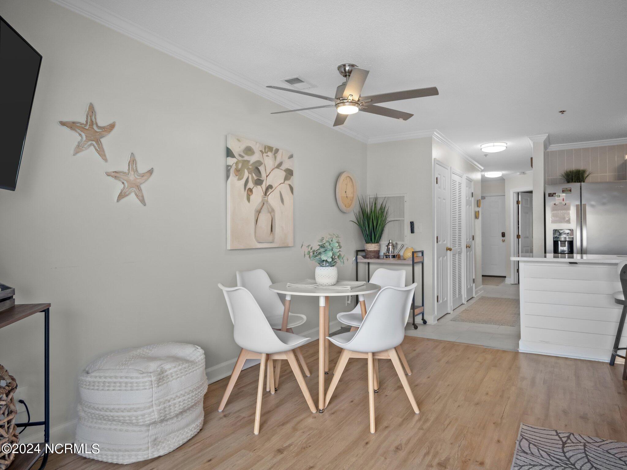 790 New River Inlet Road Unit 108a Property Photo 16