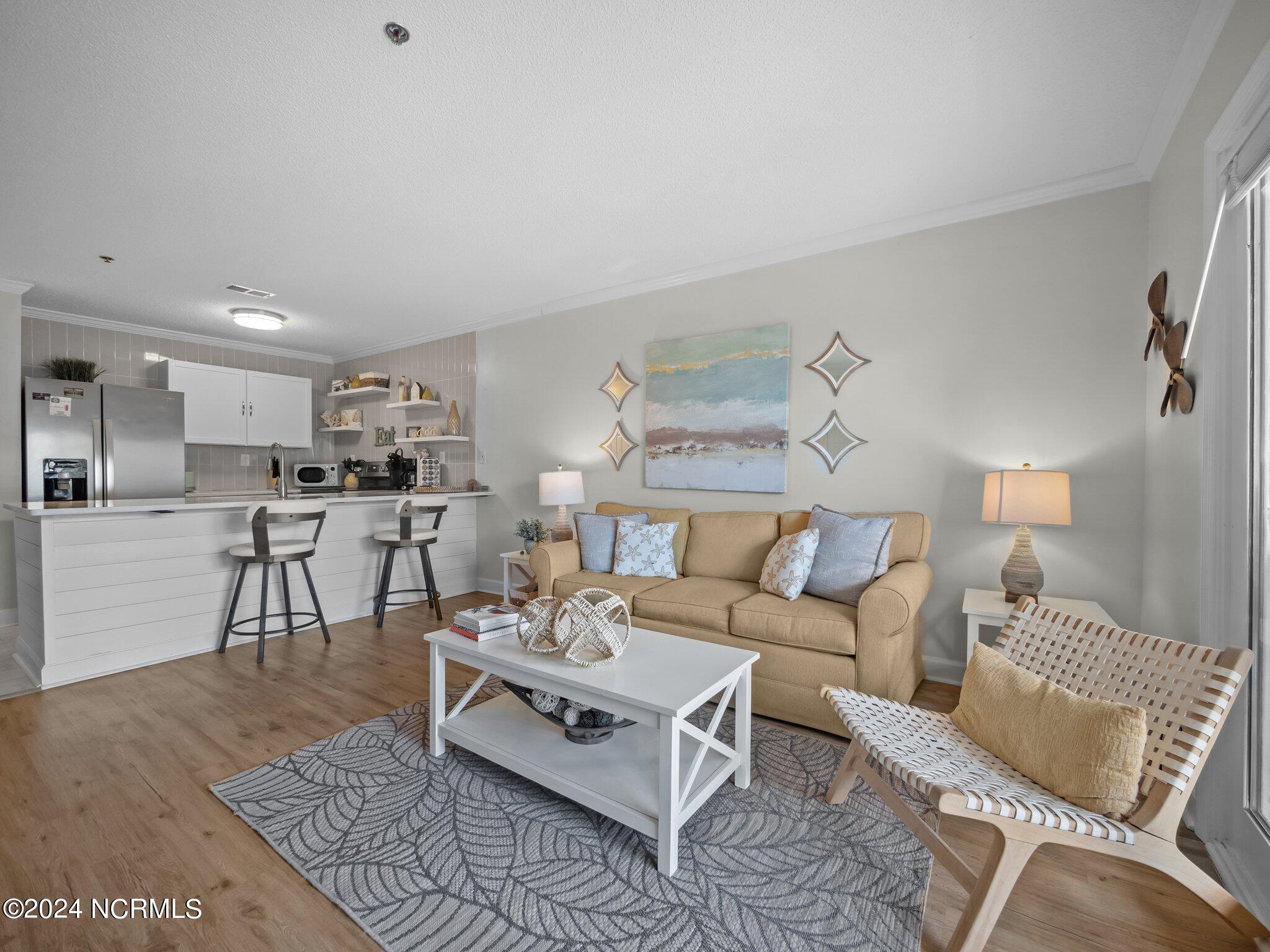 790 New River Inlet Road Unit 108a Property Photo 17
