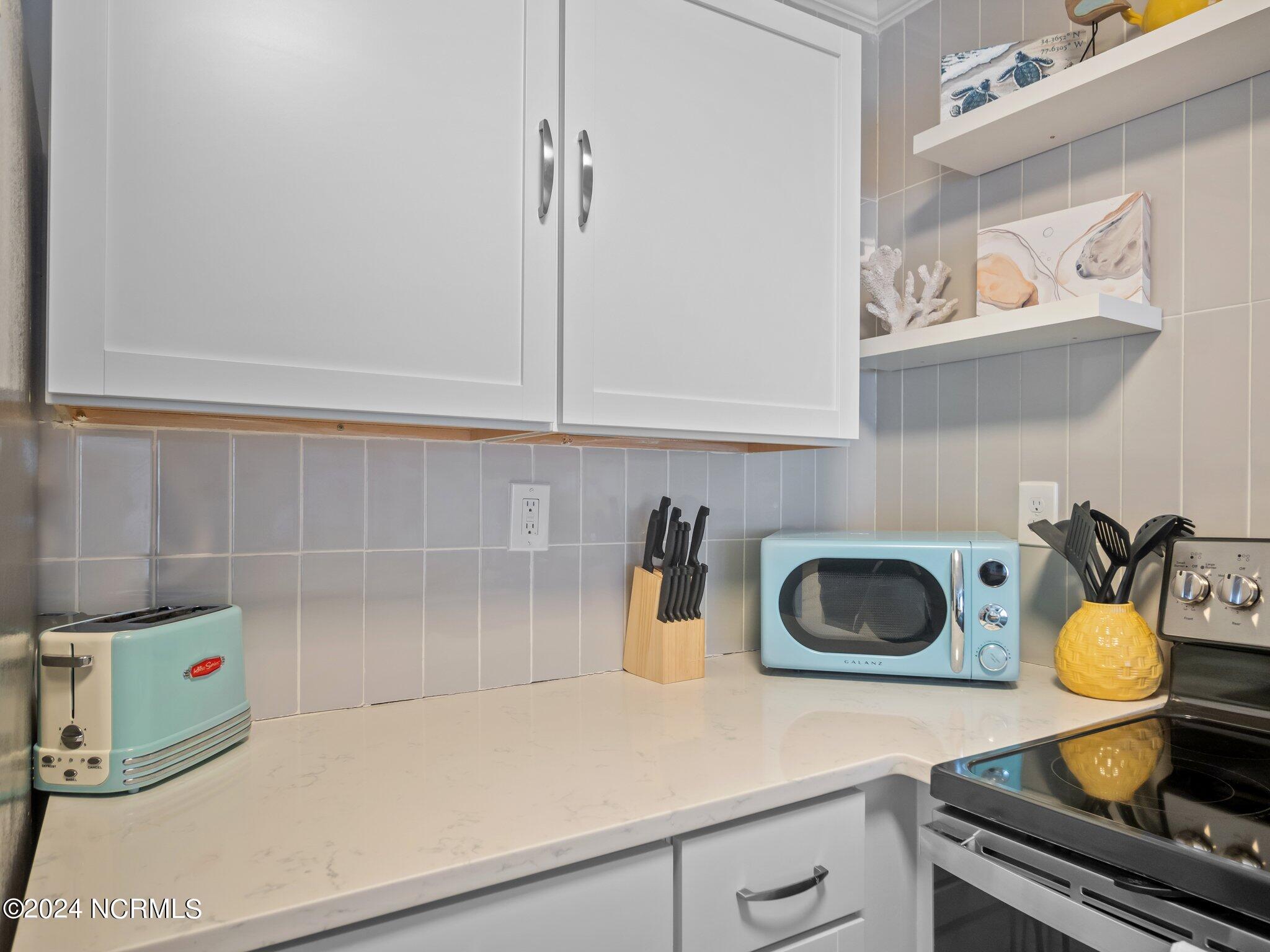 790 New River Inlet Road Unit 108a Property Photo 19
