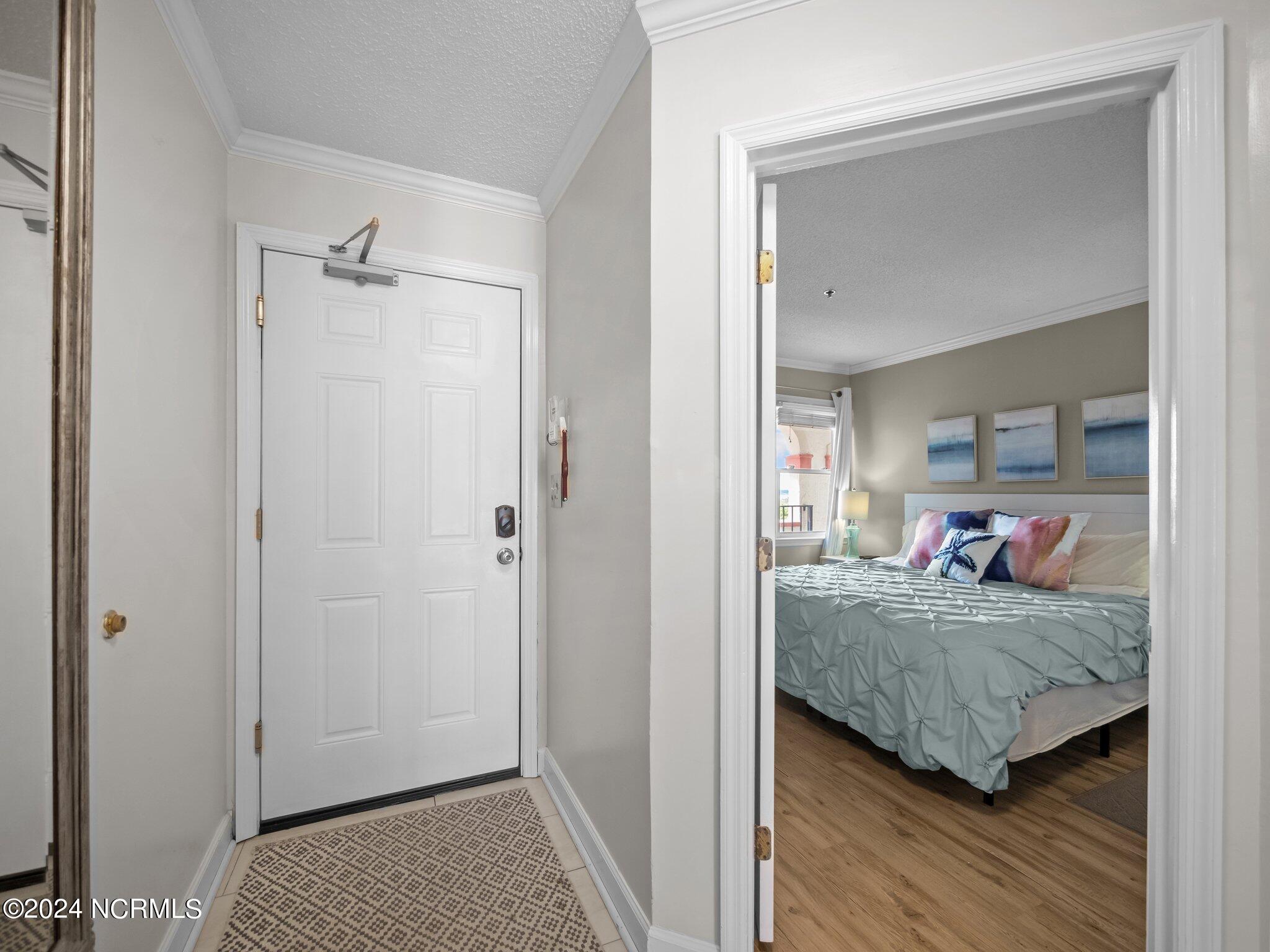 790 New River Inlet Road Unit 108a Property Photo 20