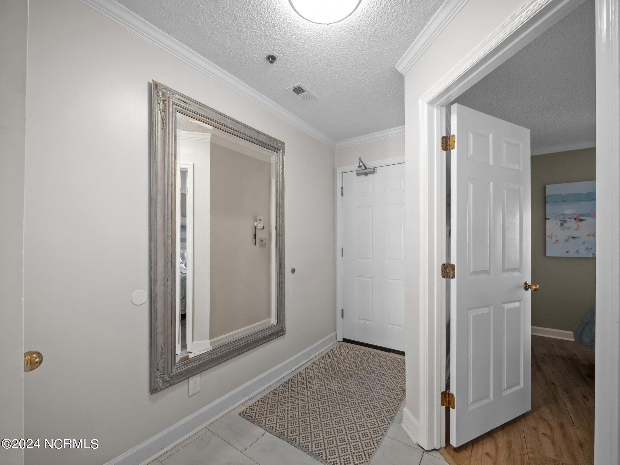 790 New River Inlet Road Unit 108a Property Photo 21