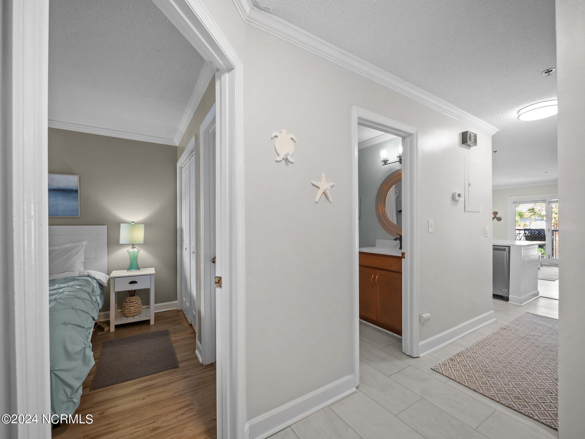 790 New River Inlet Road Unit 108a Property Photo 22