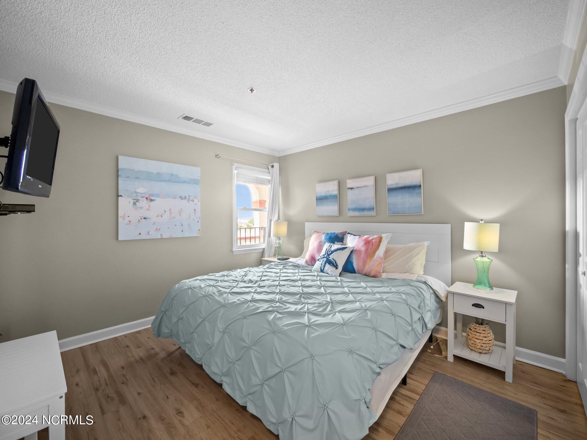 790 New River Inlet Road Unit 108a Property Photo 23