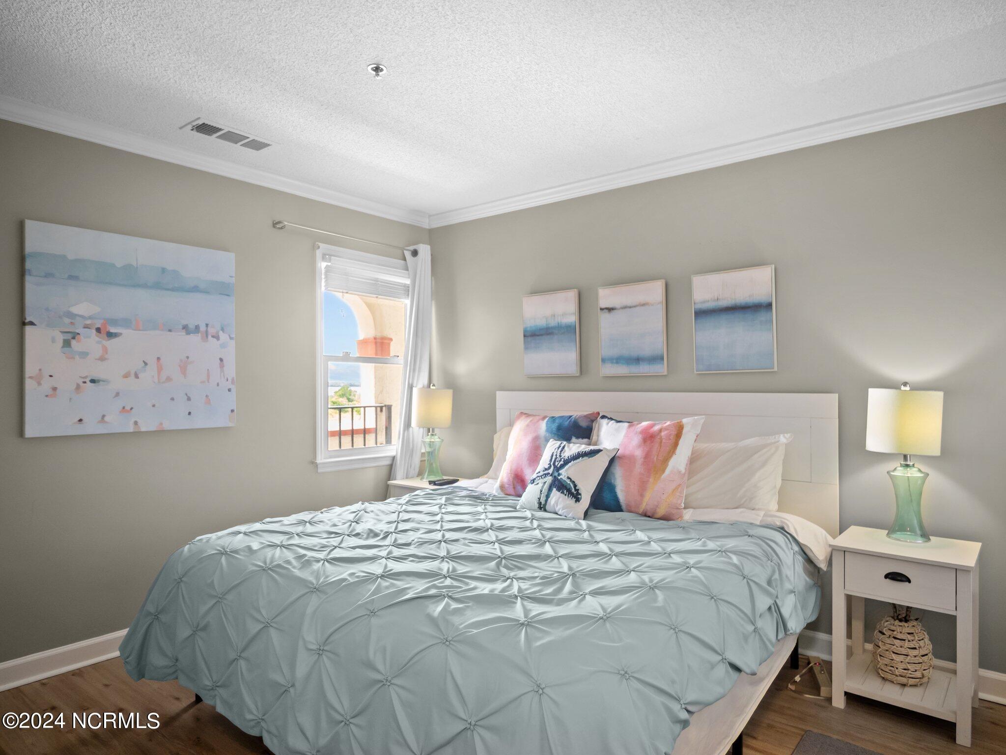 790 New River Inlet Road Unit 108a Property Photo 24