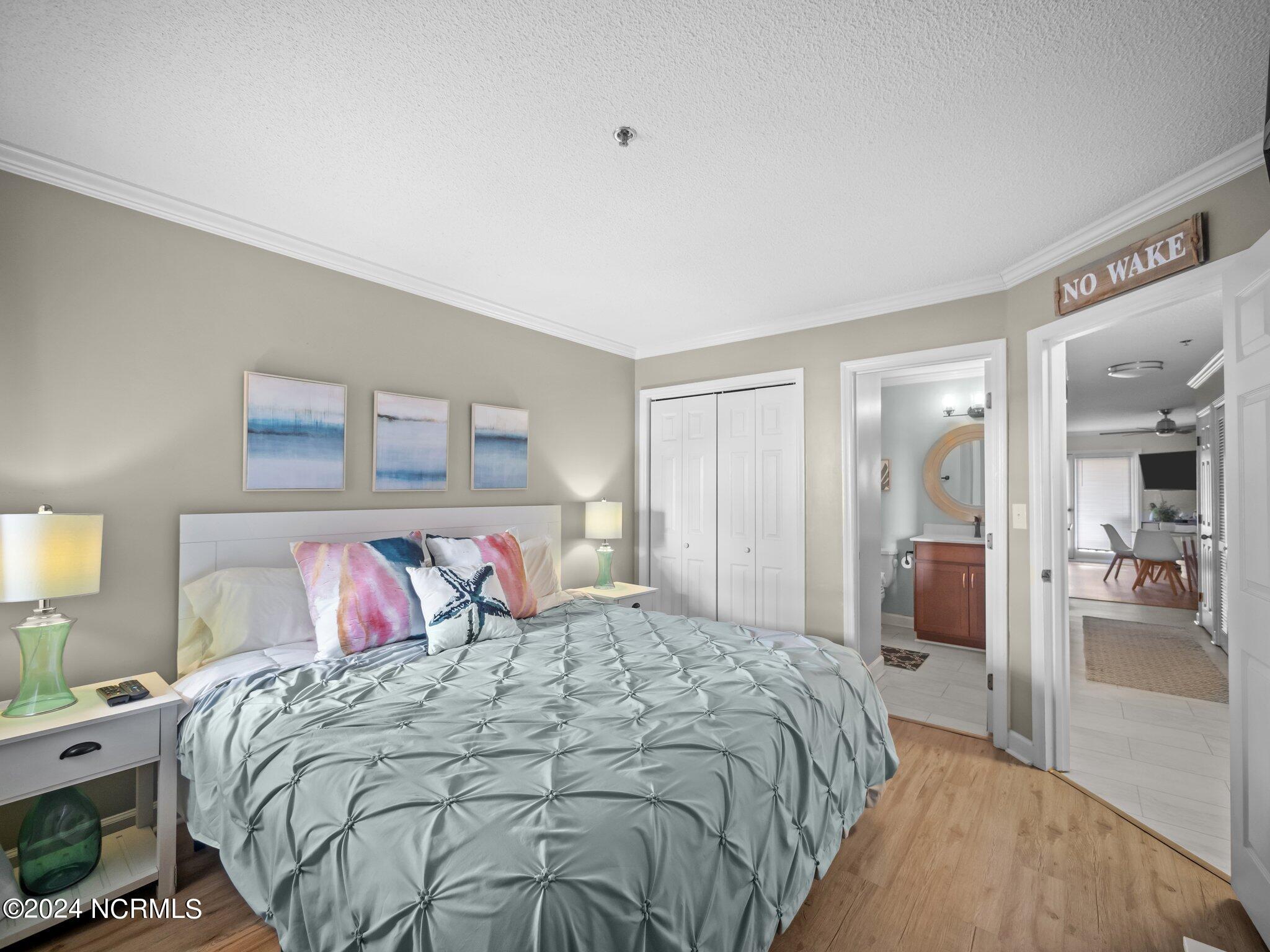 790 New River Inlet Road Unit 108a Property Photo 25