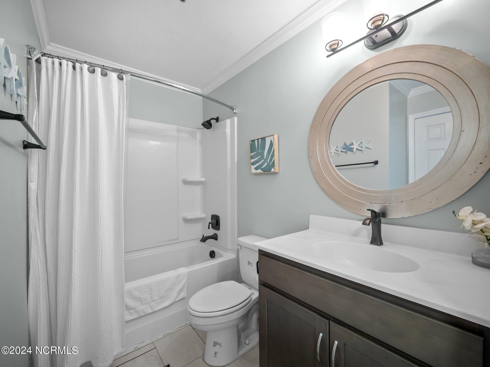 790 New River Inlet Road Unit 108a Property Photo 27