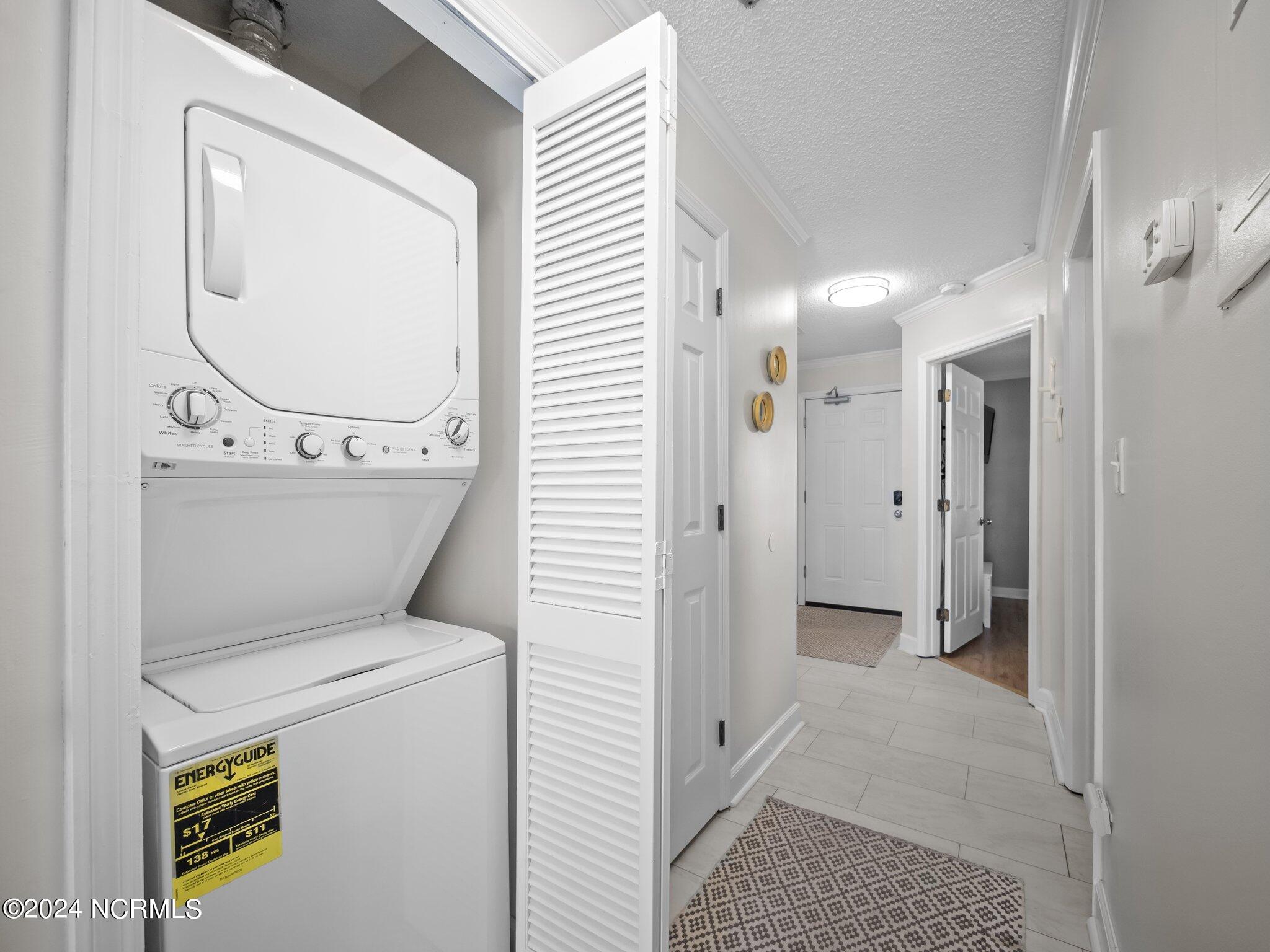 790 New River Inlet Road Unit 108a Property Photo 29