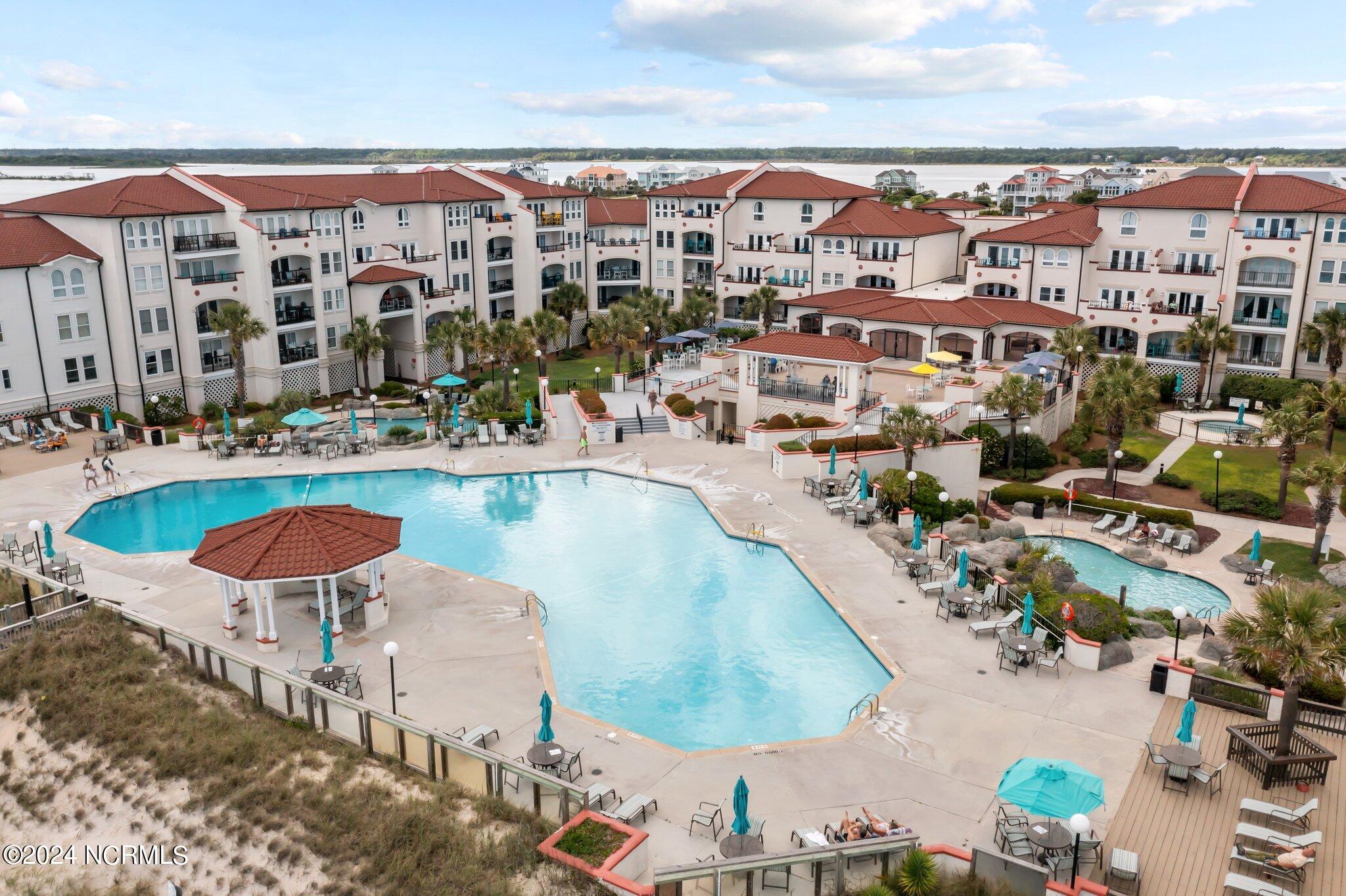790 New River Inlet Road Unit 108a Property Photo 31