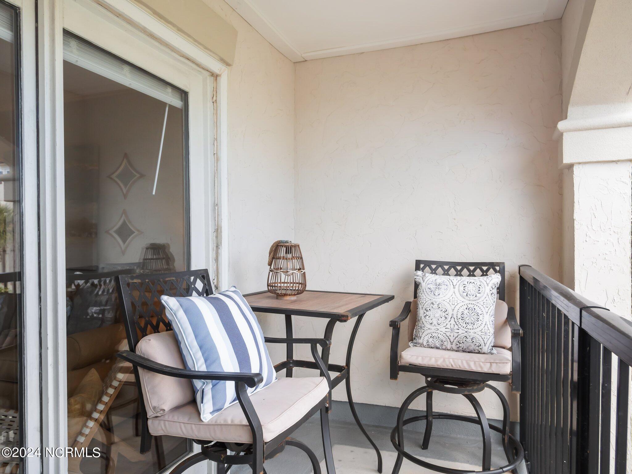 790 New River Inlet Road Unit 108a Property Photo 34