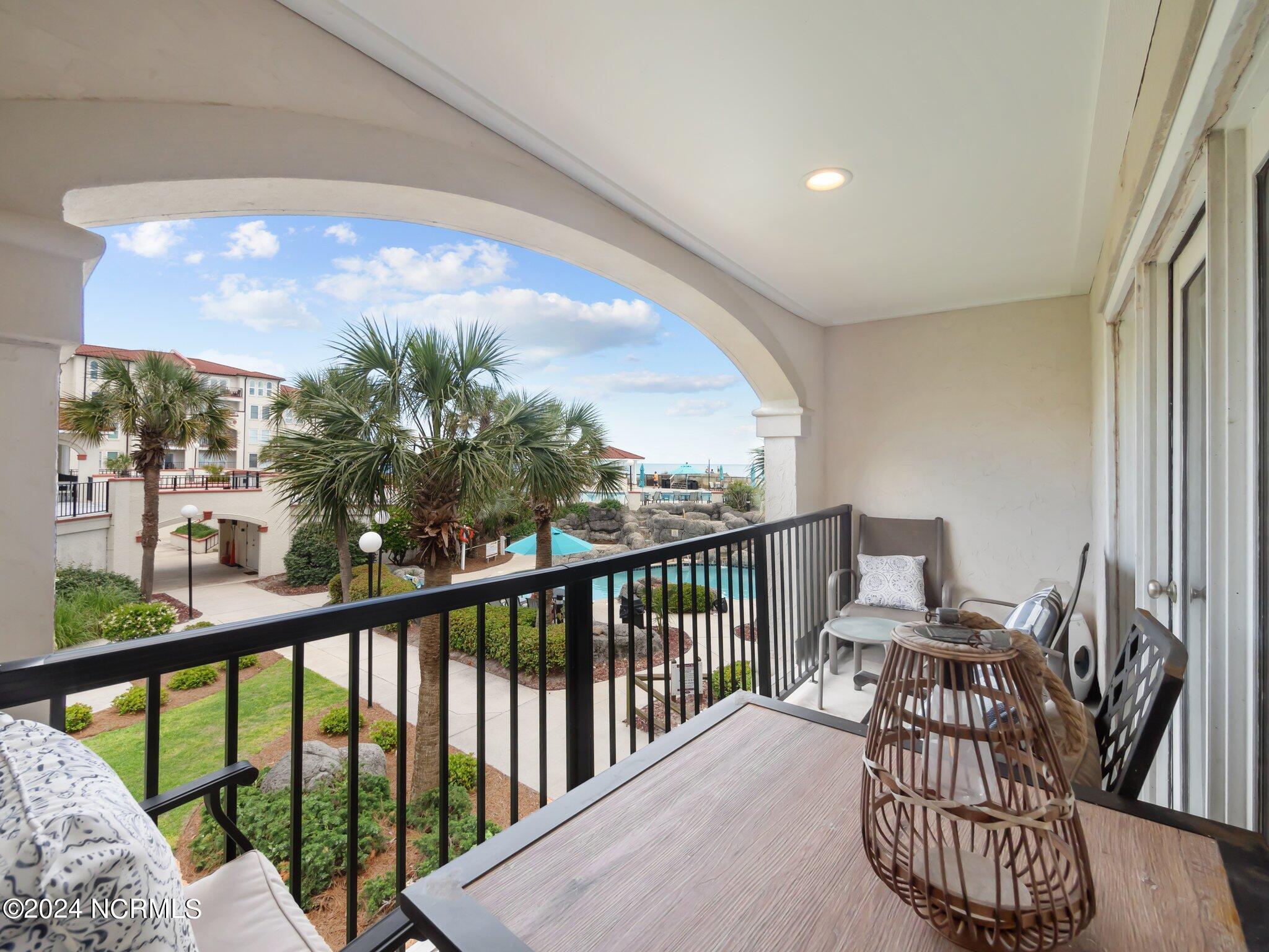 790 New River Inlet Road Unit 108a Property Photo 35