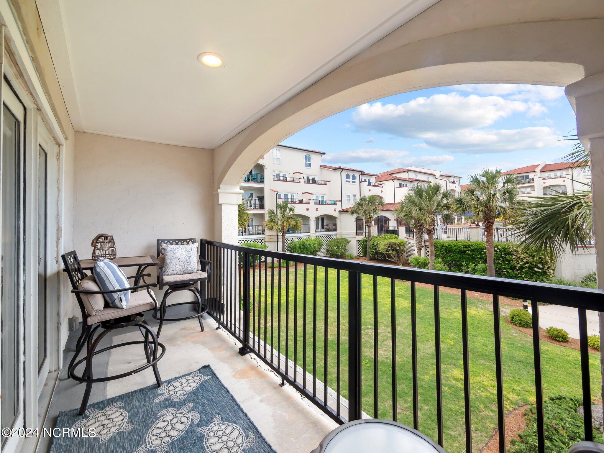790 New River Inlet Road Unit 108a Property Photo 36
