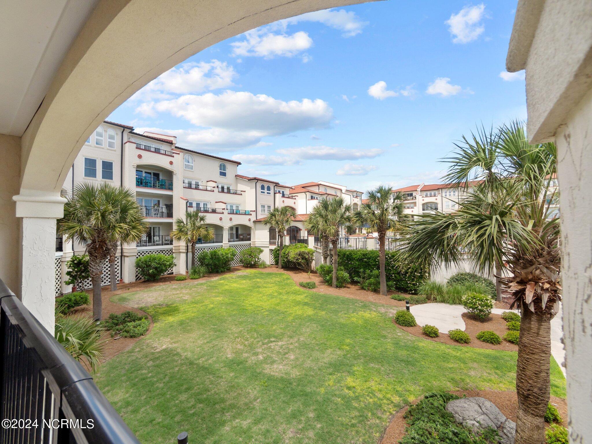 790 New River Inlet Road Unit 108a Property Photo 37