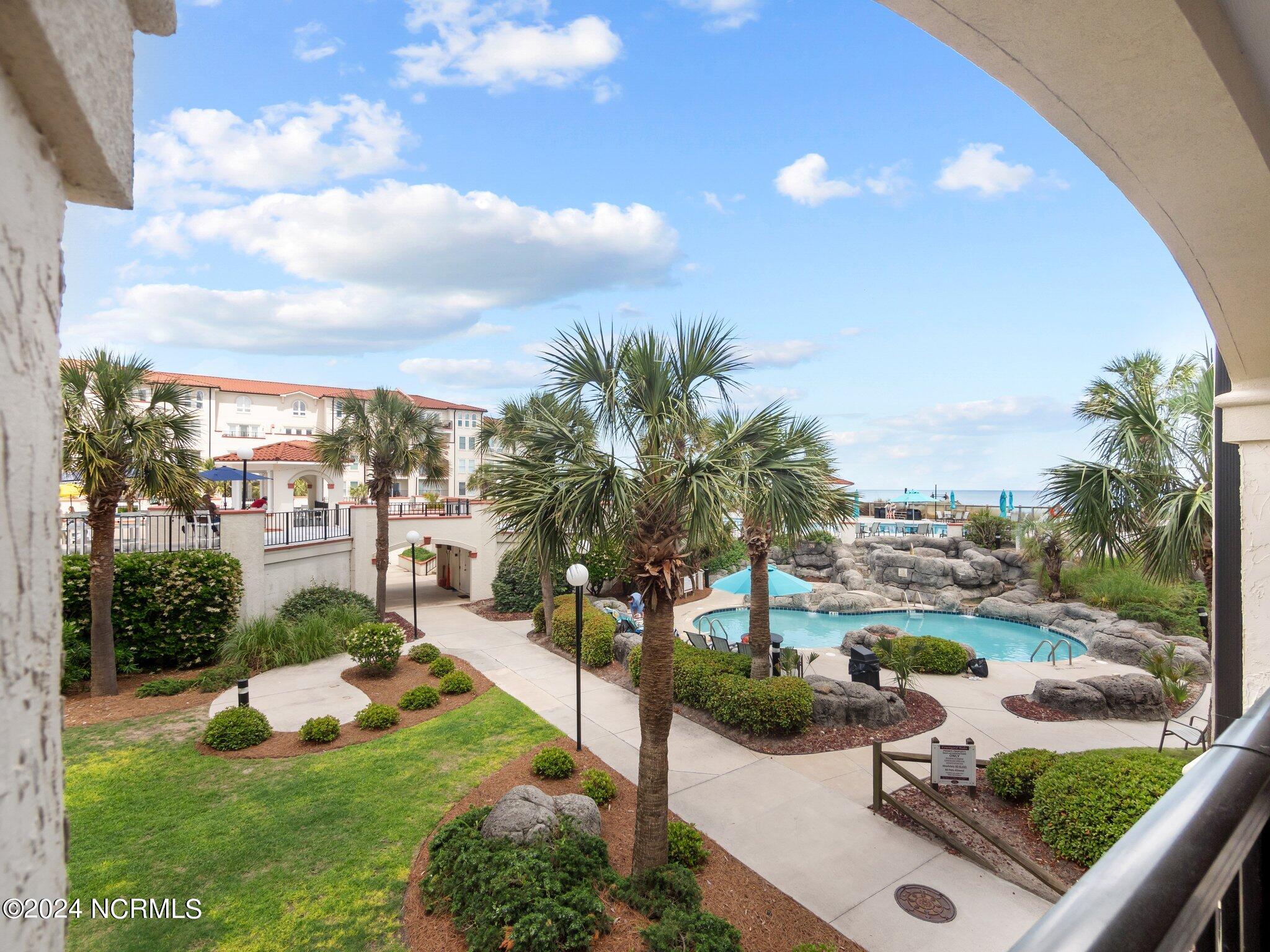 790 New River Inlet Road Unit 108a Property Photo 38
