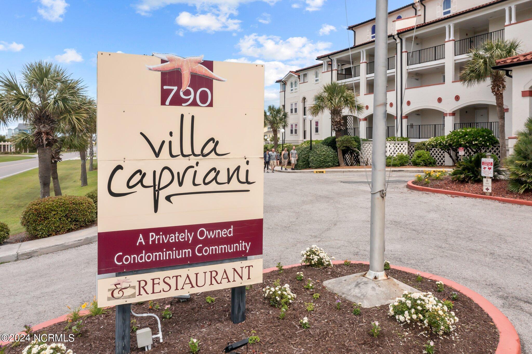 790 New River Inlet Road Unit 108a Property Photo 39
