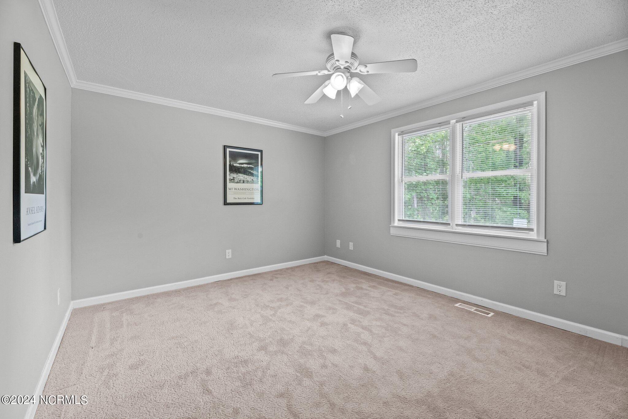 921 Hurricane Court Property Photo 9