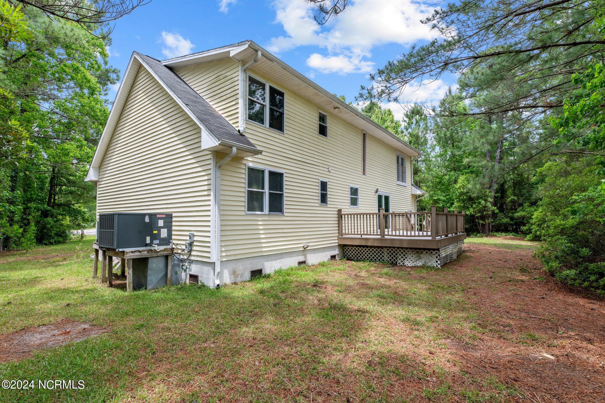 921 Hurricane Court Property Photo 21