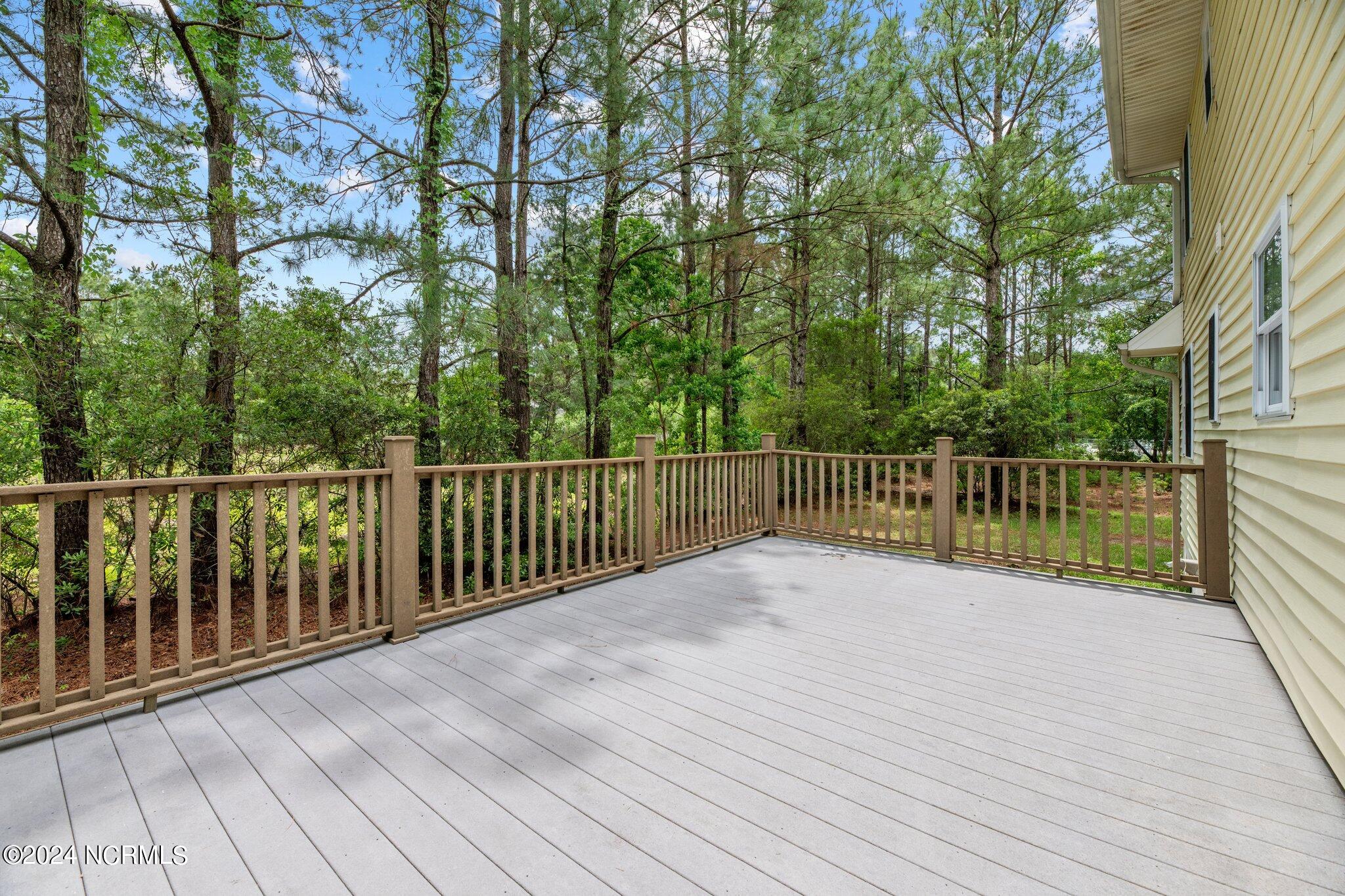 921 Hurricane Court Property Photo 22