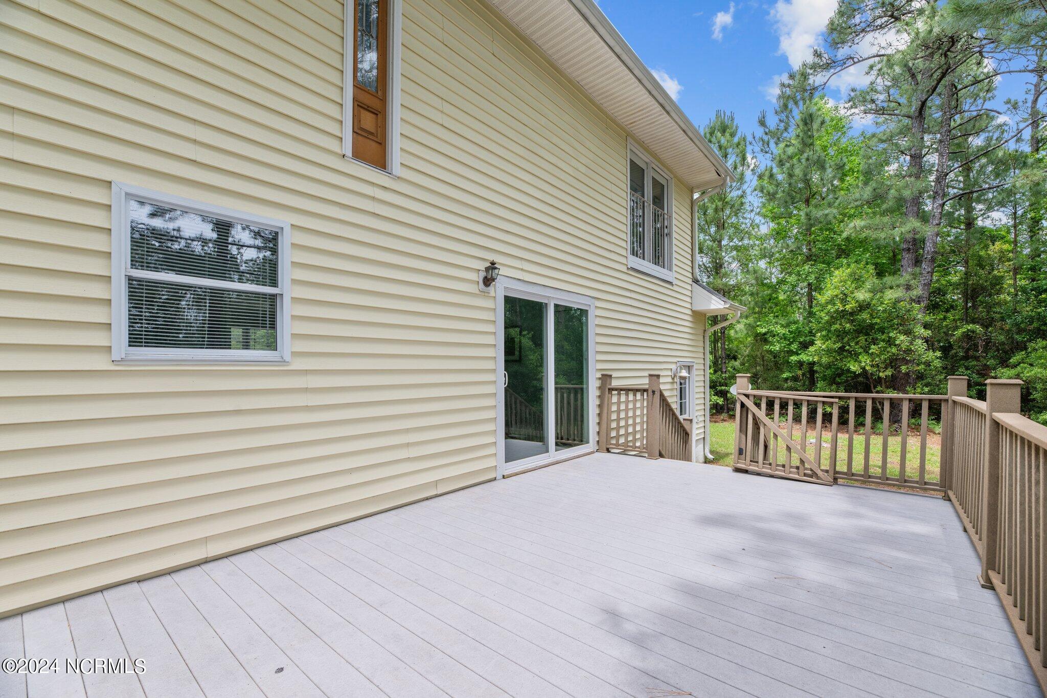 921 Hurricane Court Property Photo 23