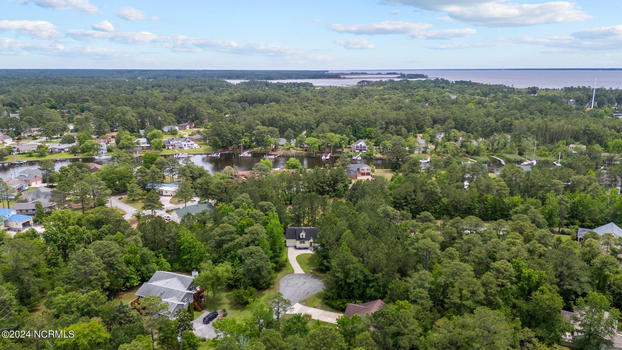 921 Hurricane Court Property Photo 30