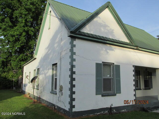 607 Carthage Road Property Photo 4