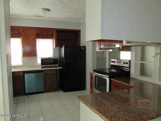 607 Carthage Road Property Photo 5