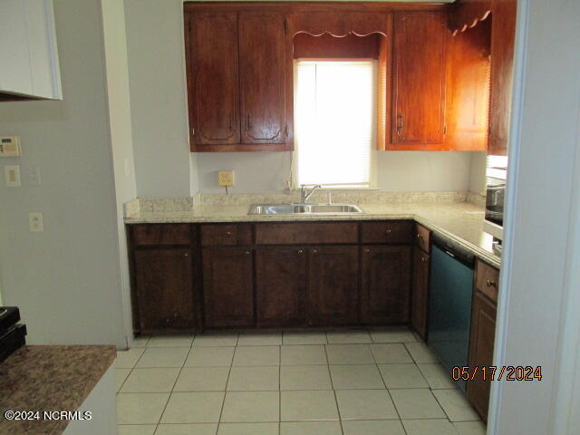 607 Carthage Road Property Photo 7