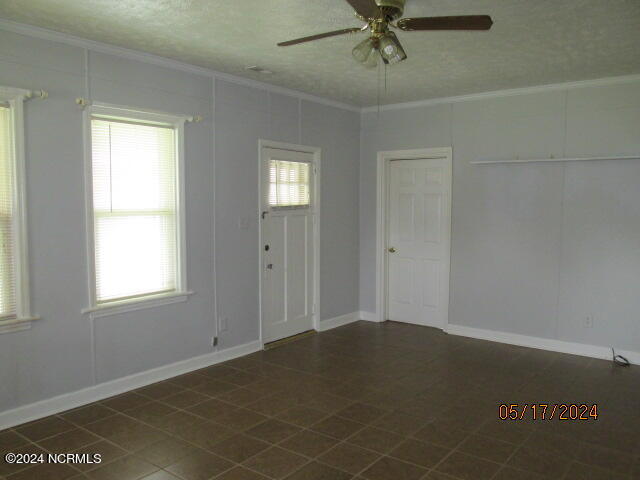 607 Carthage Road Property Photo 8