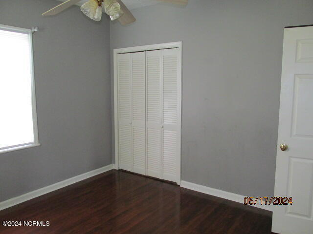 607 Carthage Road Property Photo 9