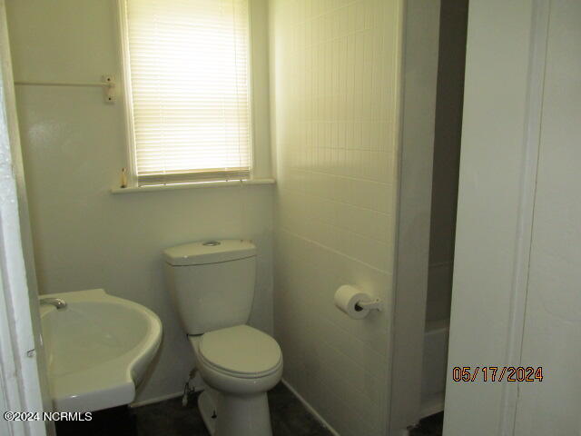 607 Carthage Road Property Photo 11