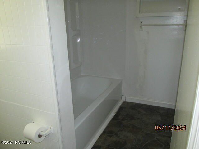 607 Carthage Road Property Photo 12