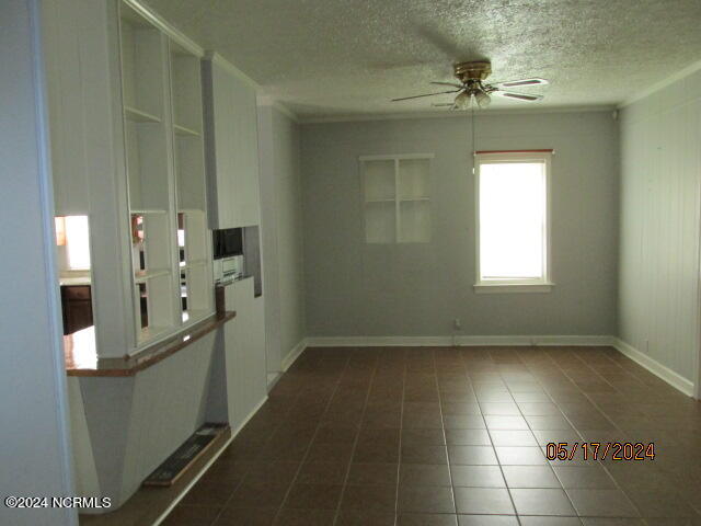 607 Carthage Road Property Photo 13