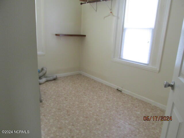 607 Carthage Road Property Photo 14