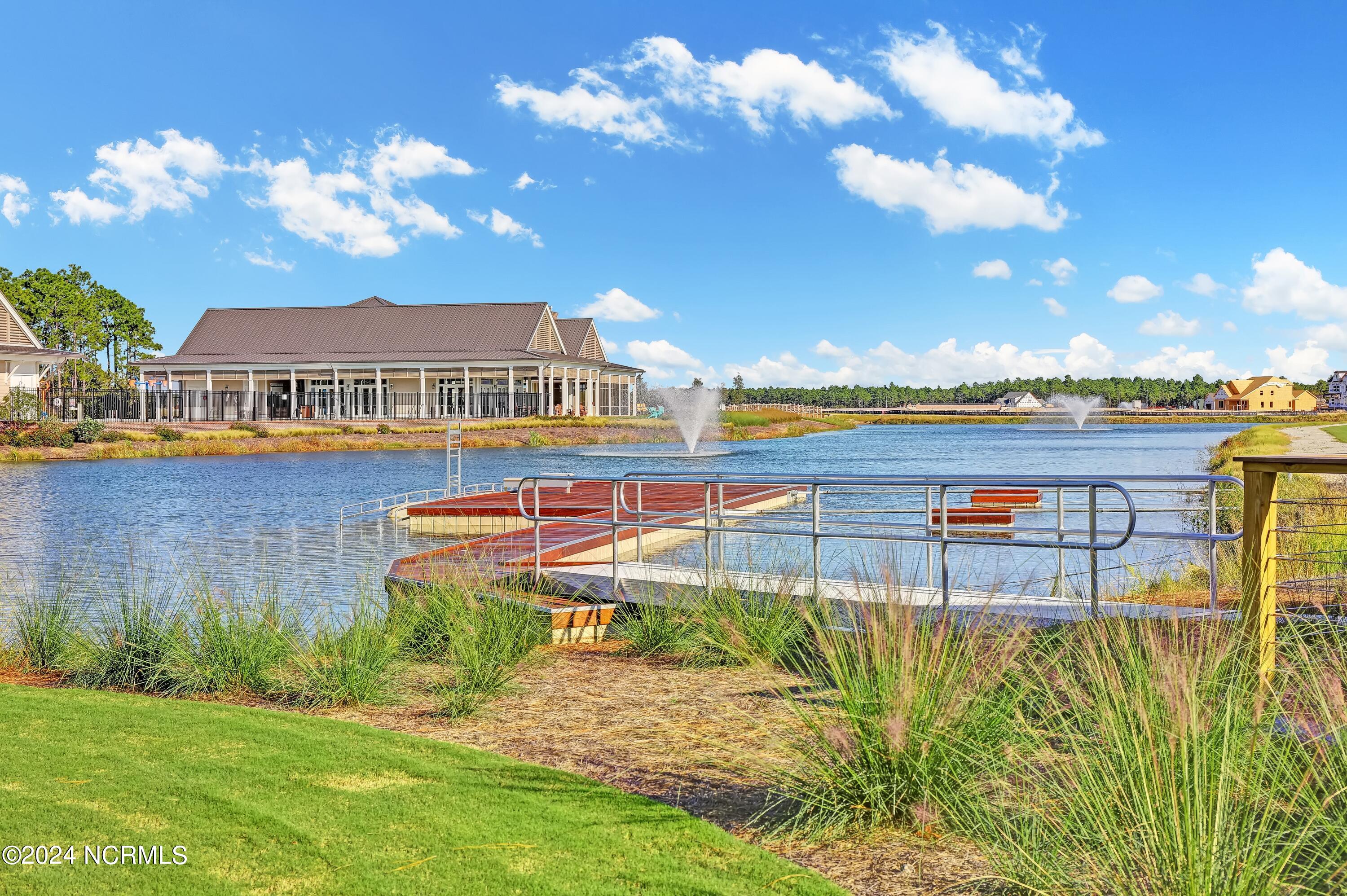 5109 Folklore Way Property Photo 7