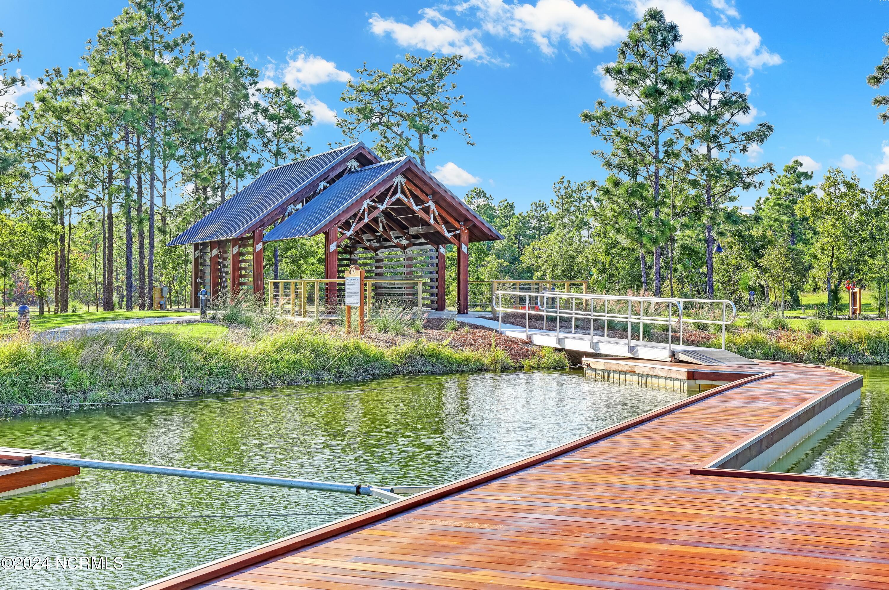 5109 Folklore Way Property Photo 8